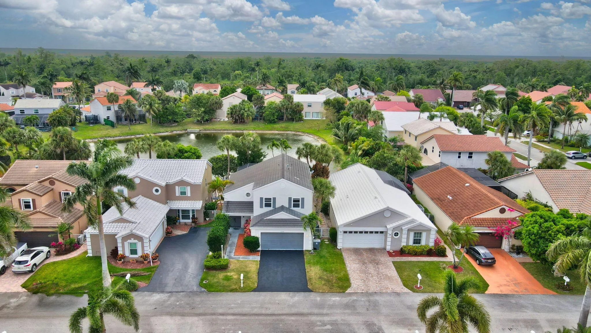 3-web-or-mls-DJI_0012_3_4_5_6