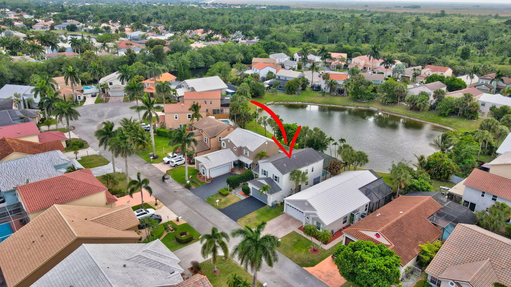 5-web-or-mls-DJI_0022_3_4_5_6