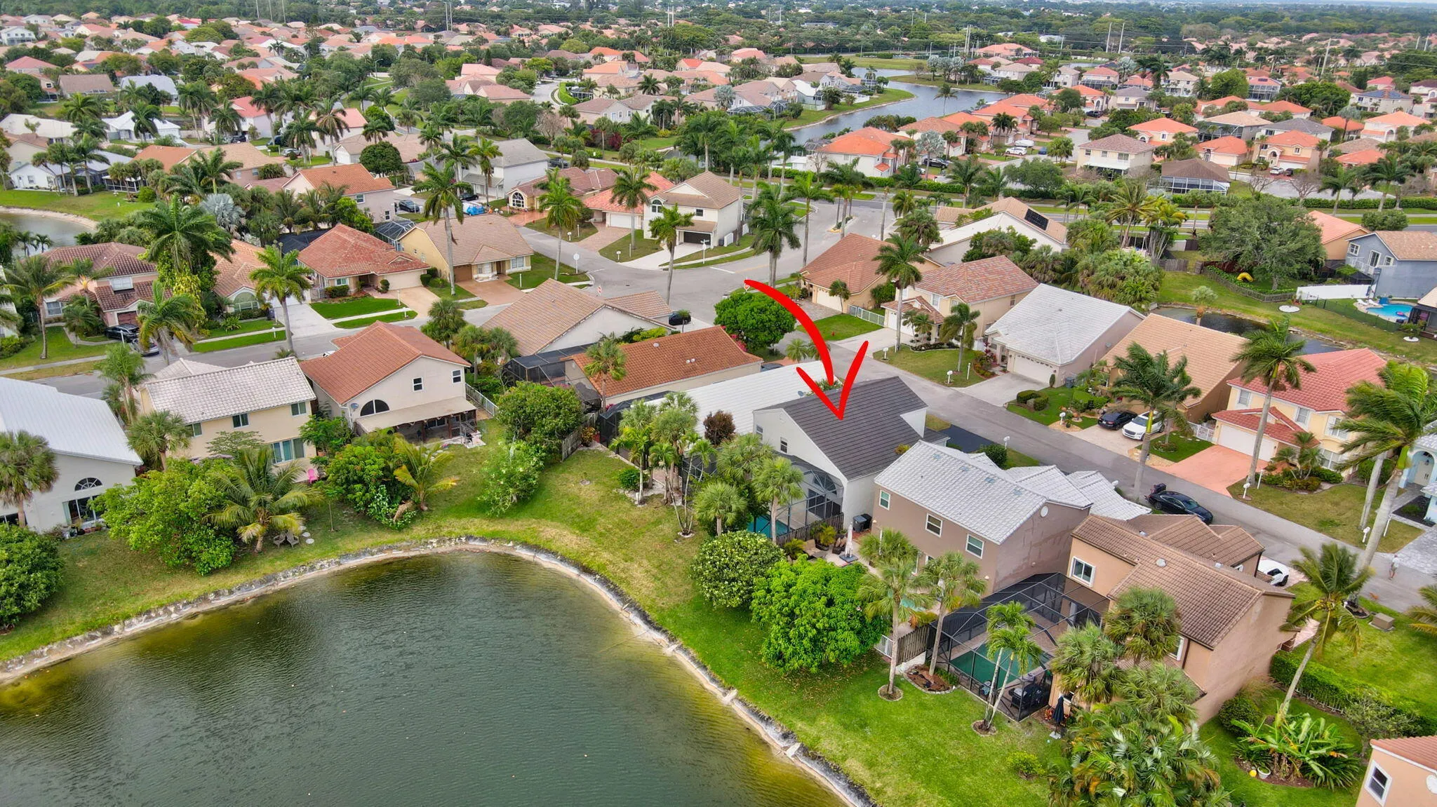 7-web-or-mls-DJI_0032_3_4_5_6