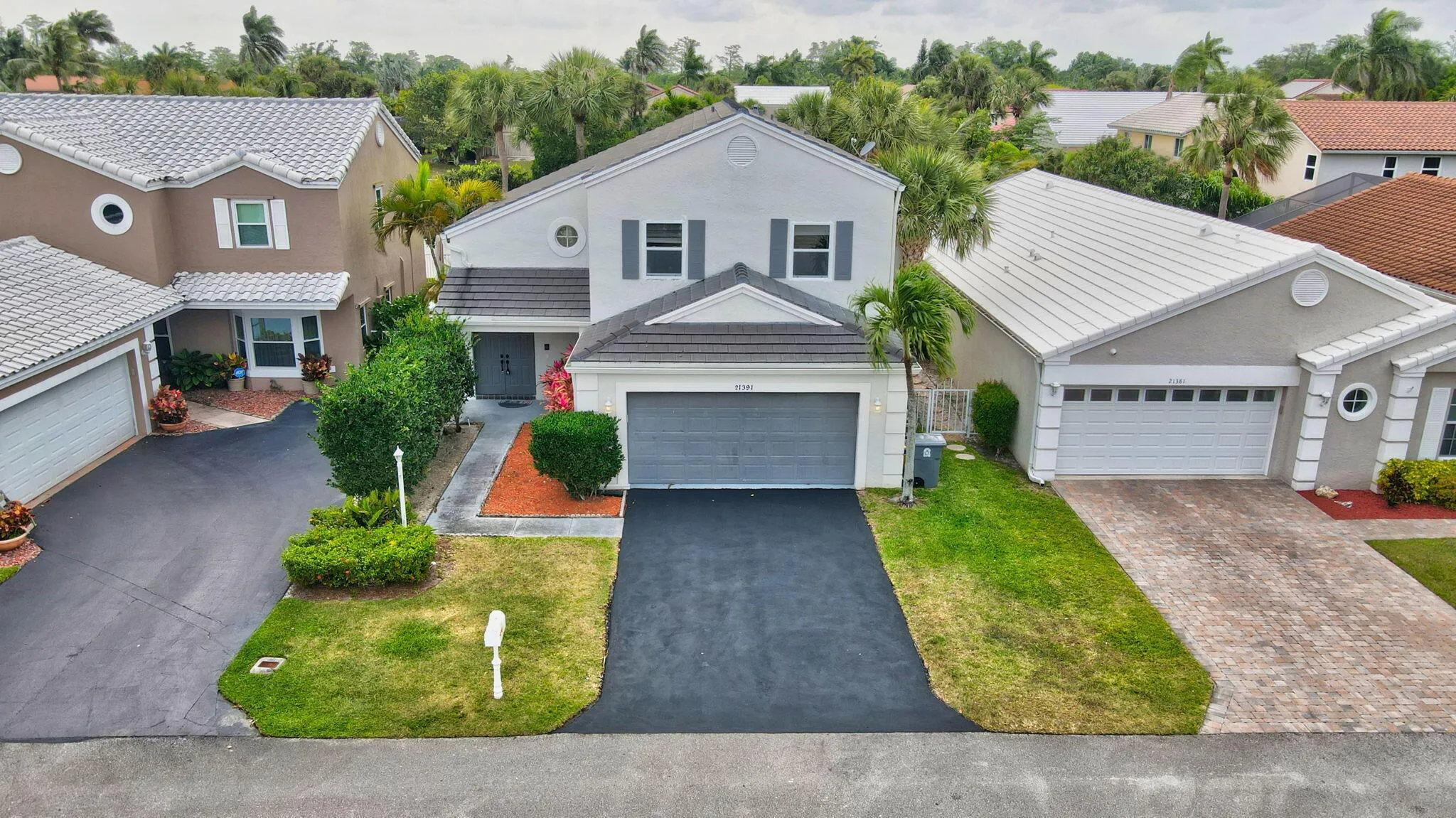 2-web-or-mls-DJI_0007_08_09_10_11