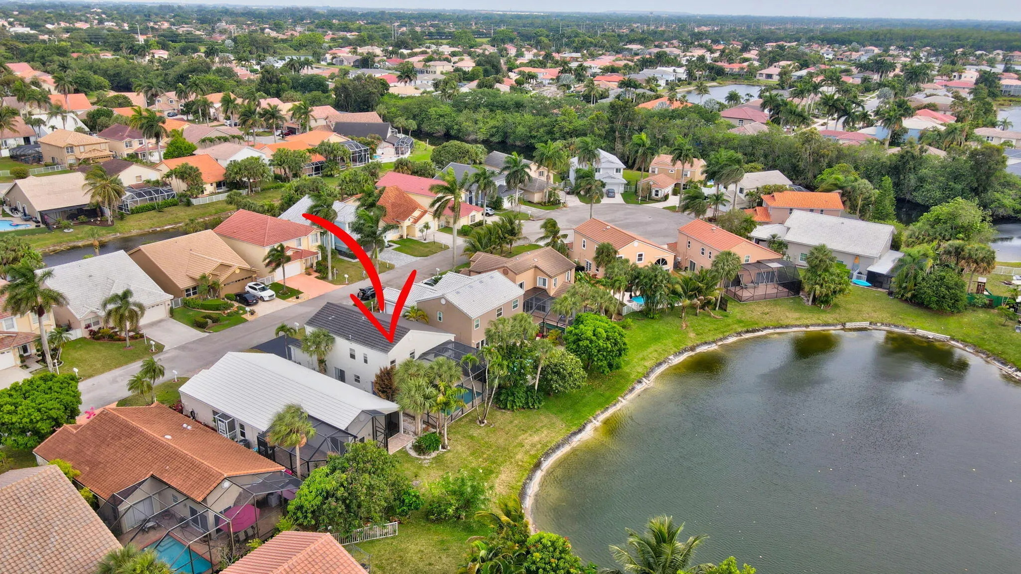 8-web-or-mls-DJI_0037_38_39_40_41