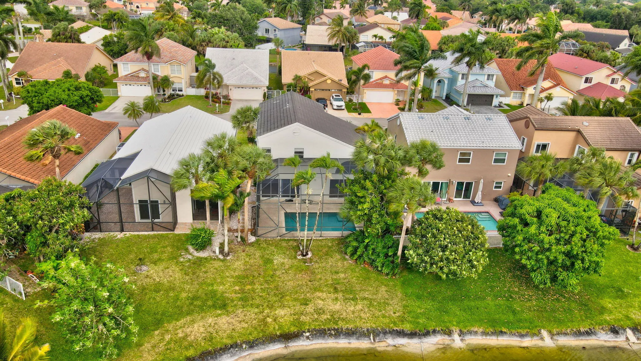 11-web-or-mls-DJI_0052_3_4_5_6