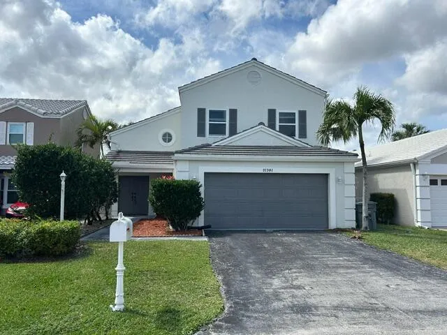 image10