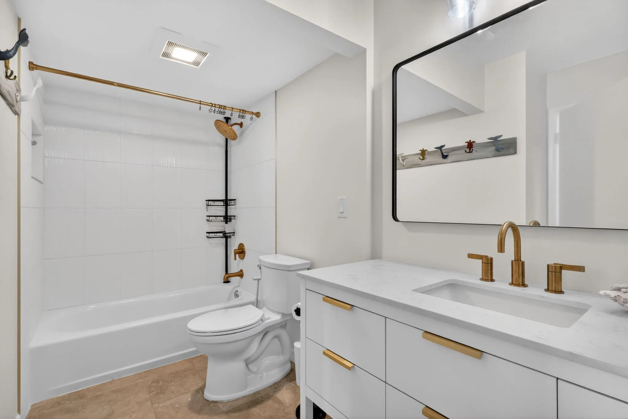 25-web-or-mls-F14A3079