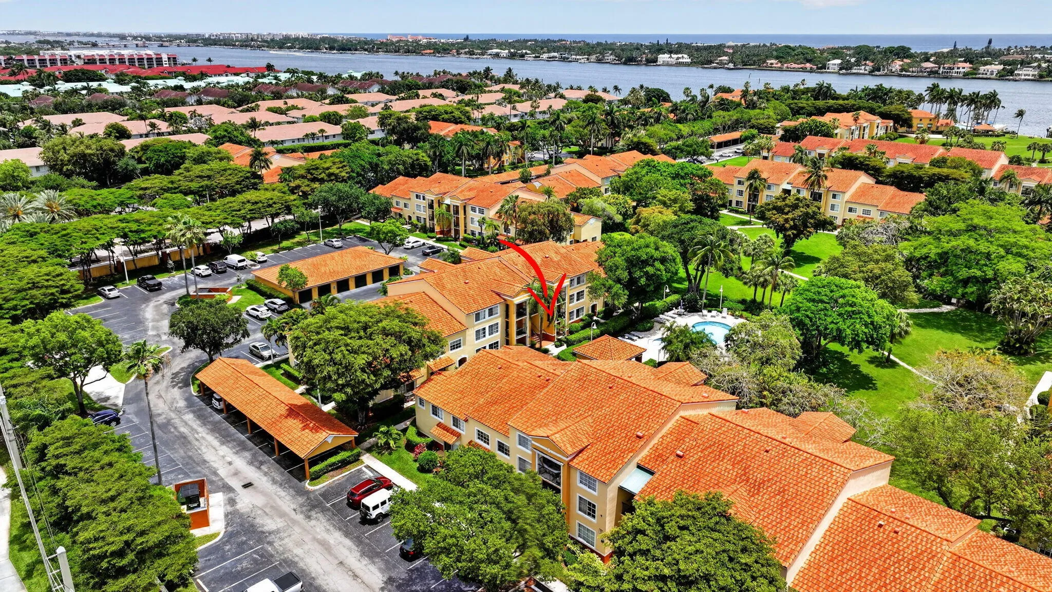 41-web-or-mls-DJI_20260511125914_0431_D