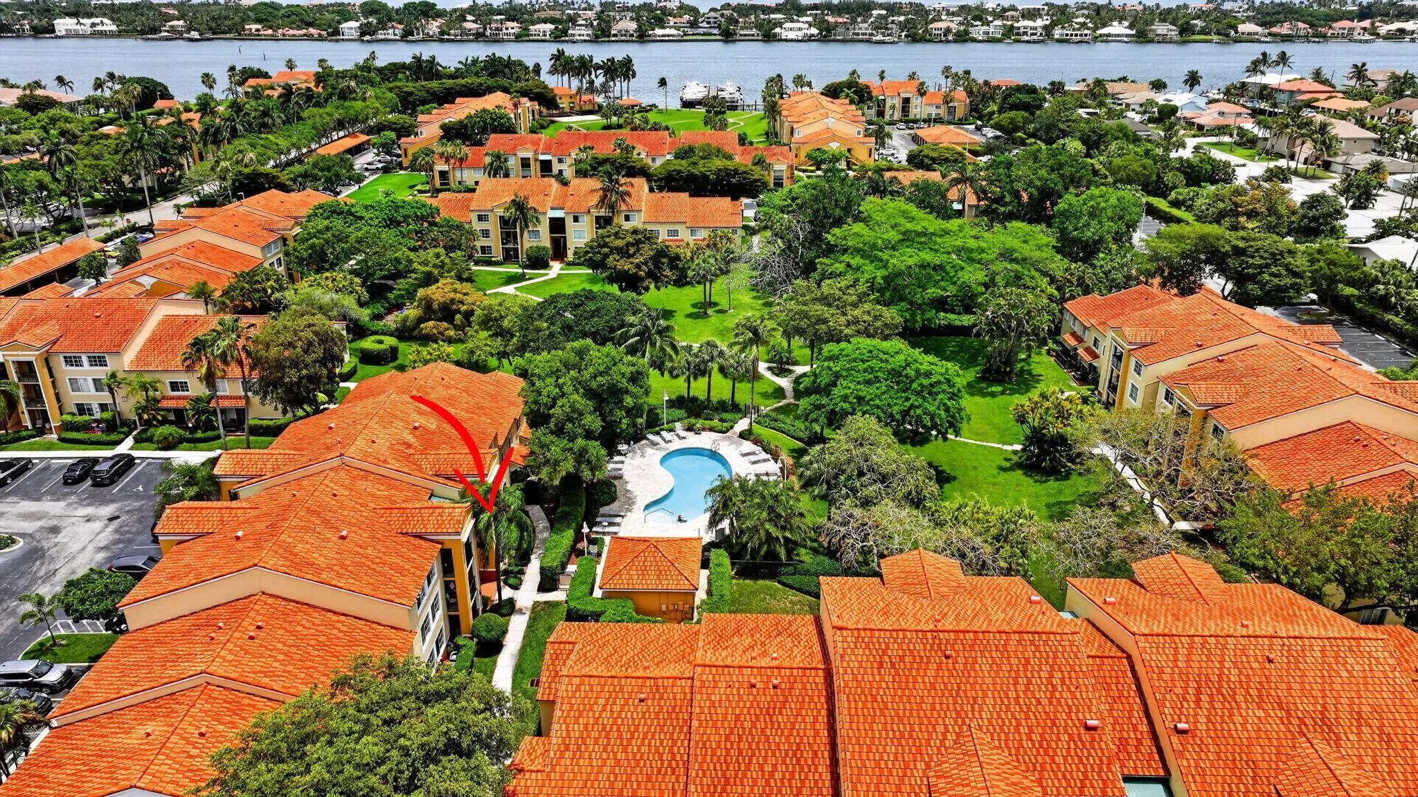 43-web-or-mls-DJI_20260511130007_0450_D