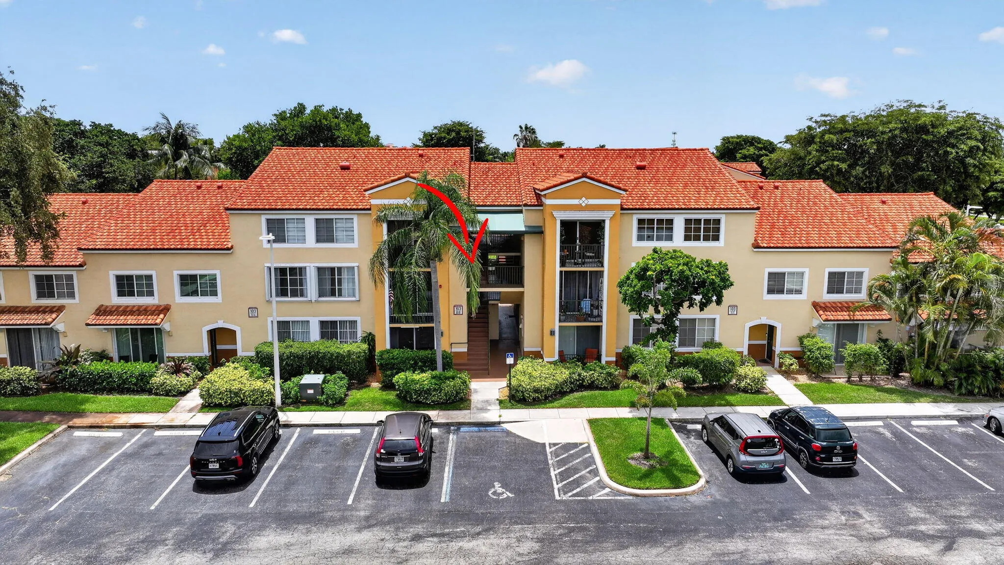 34-web-or-mls-DJI_20260511125742_0396_D