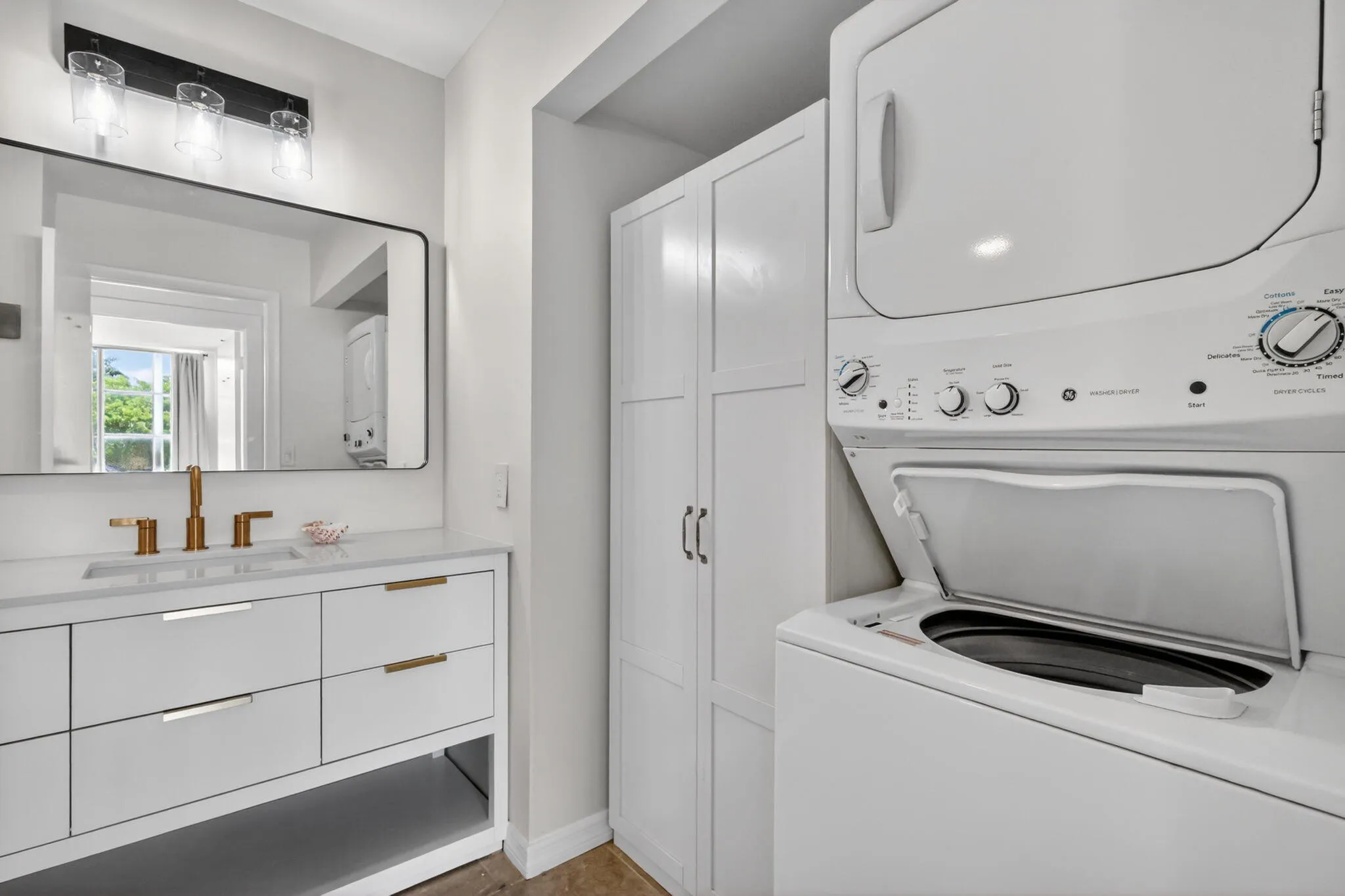 23-web-or-mls-F14A3071