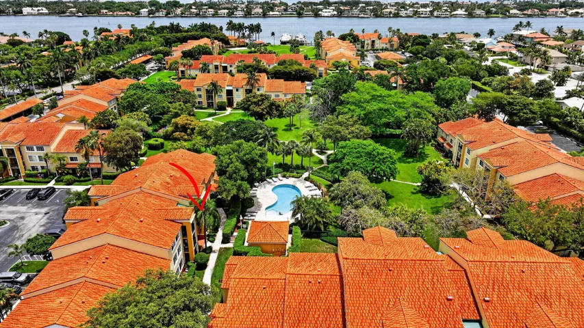 43-web-or-mls-DJI_20260511130007_0450_D