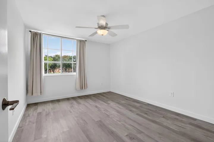 27-web-or-mls-F14A3089