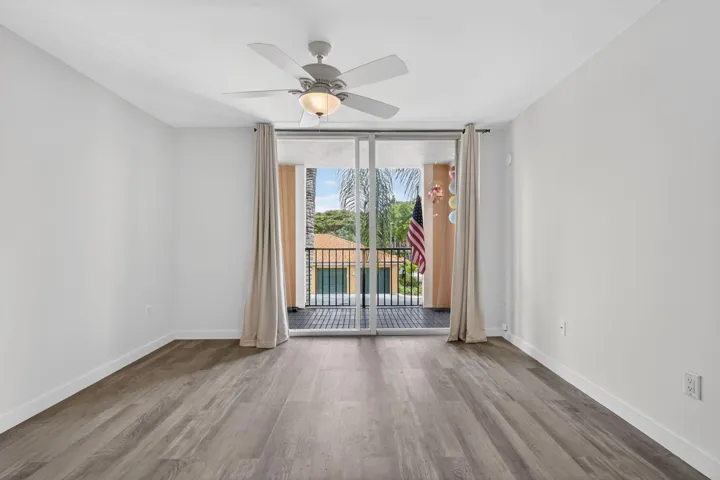 9-web-or-mls-F14A2999