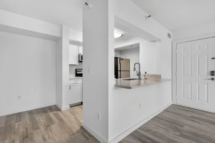 17-web-or-mls-F14A3040