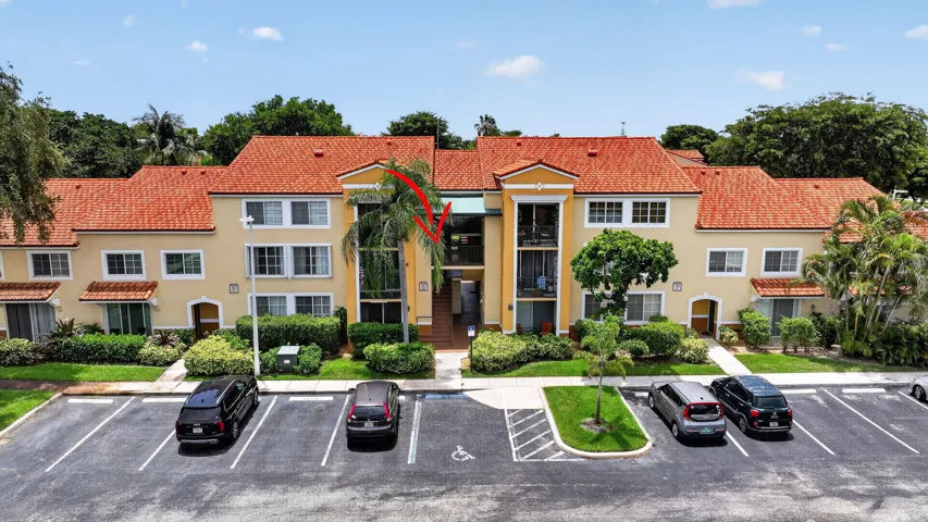 34-web-or-mls-DJI_20260511125742_0396_D