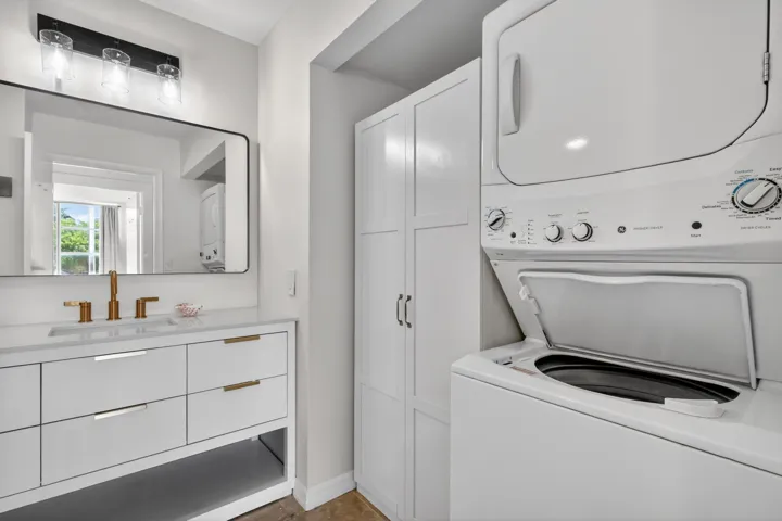 23-web-or-mls-F14A3071