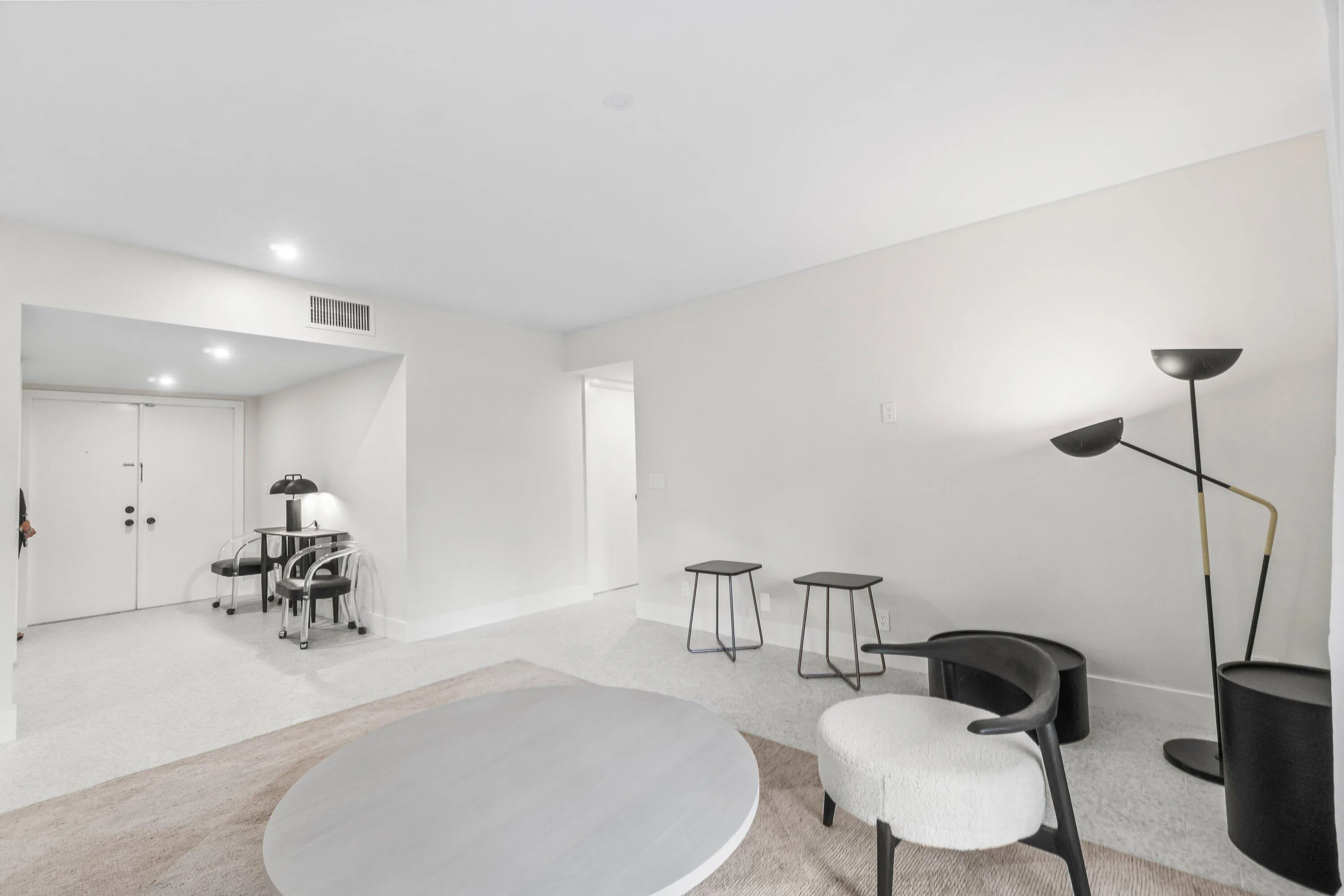 010-11223PondViewDrive-A103-Wellington-F