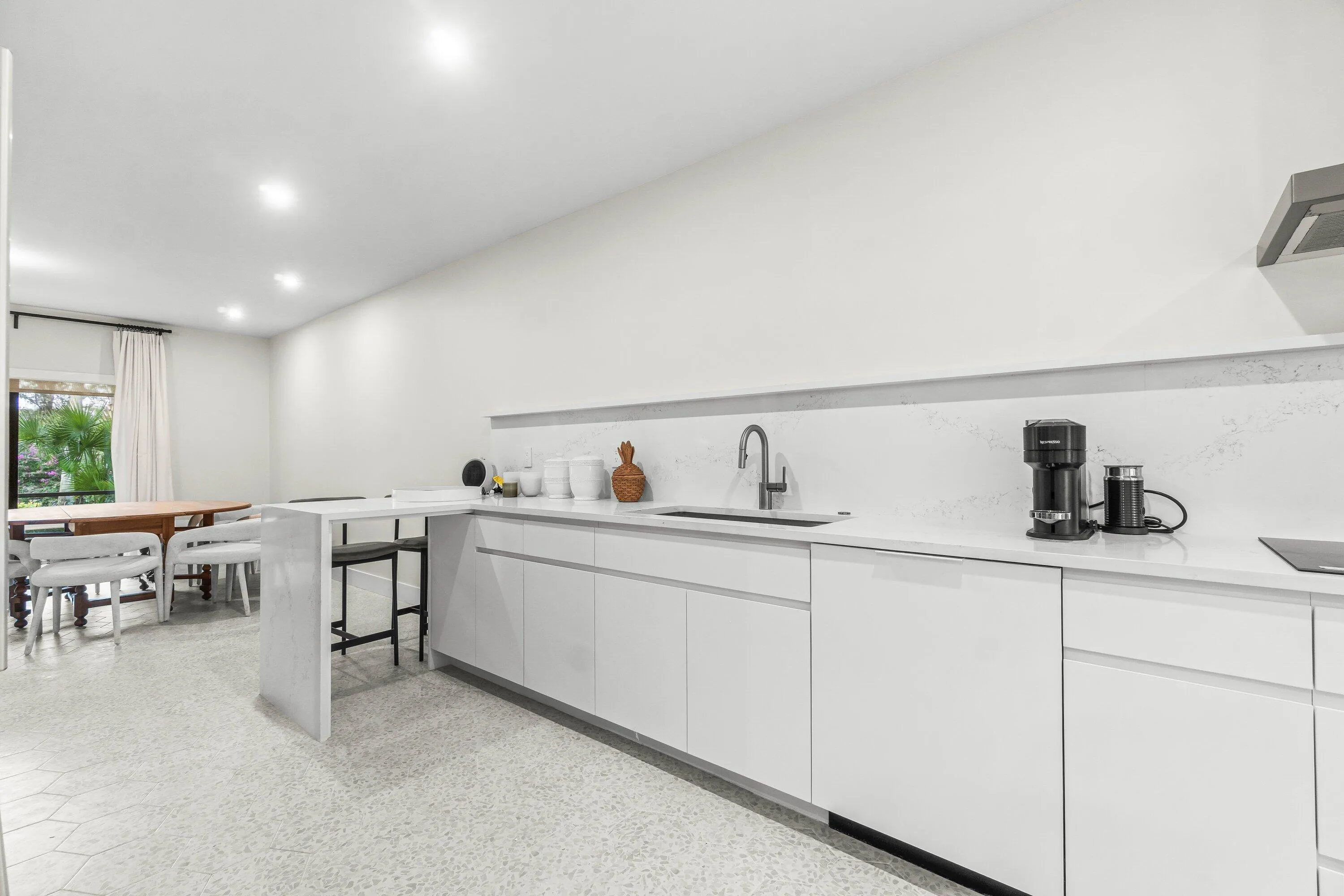 015-11223PondViewDrive-A103-Wellington-F