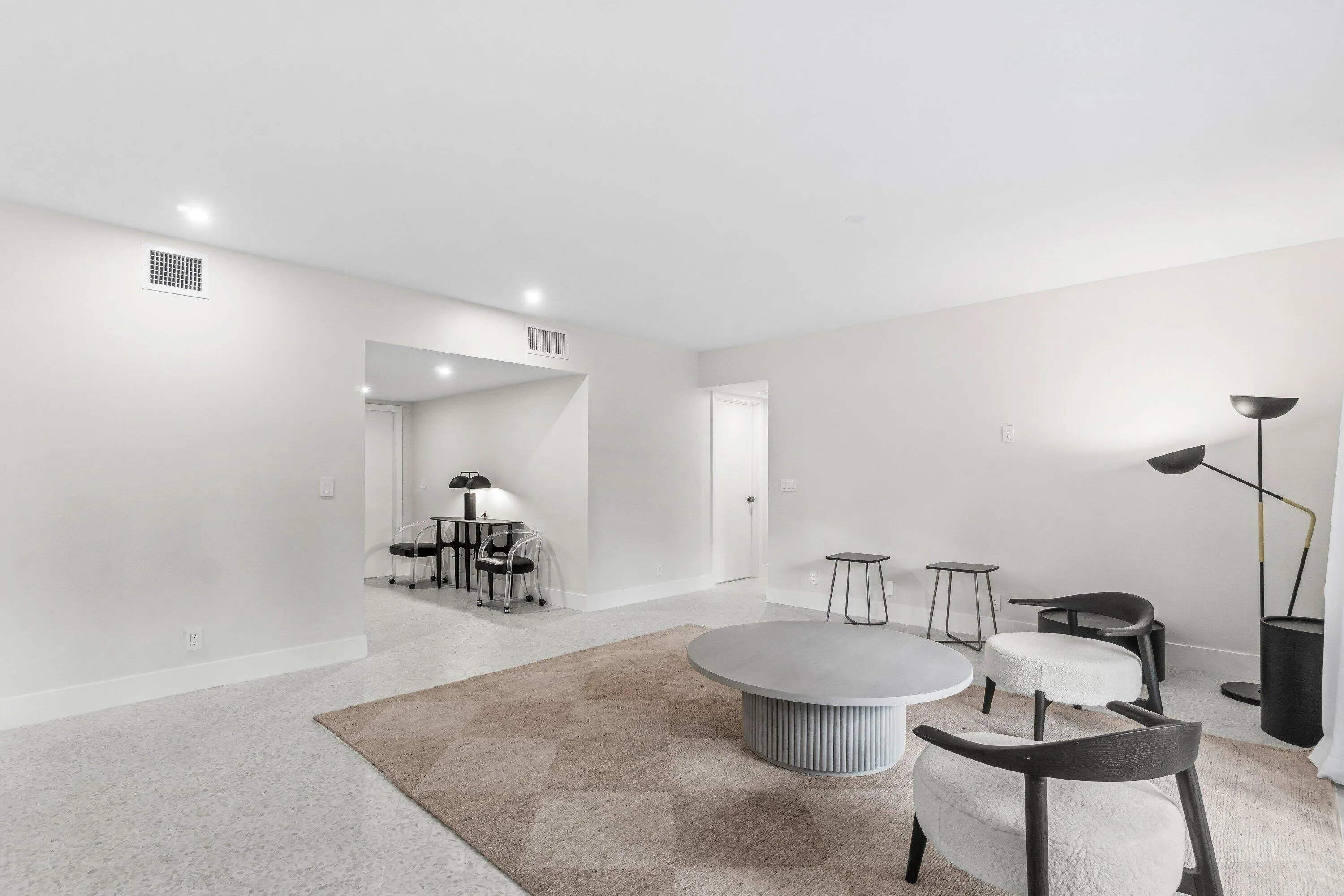 008-11223PondViewDrive-A103-Wellington-F