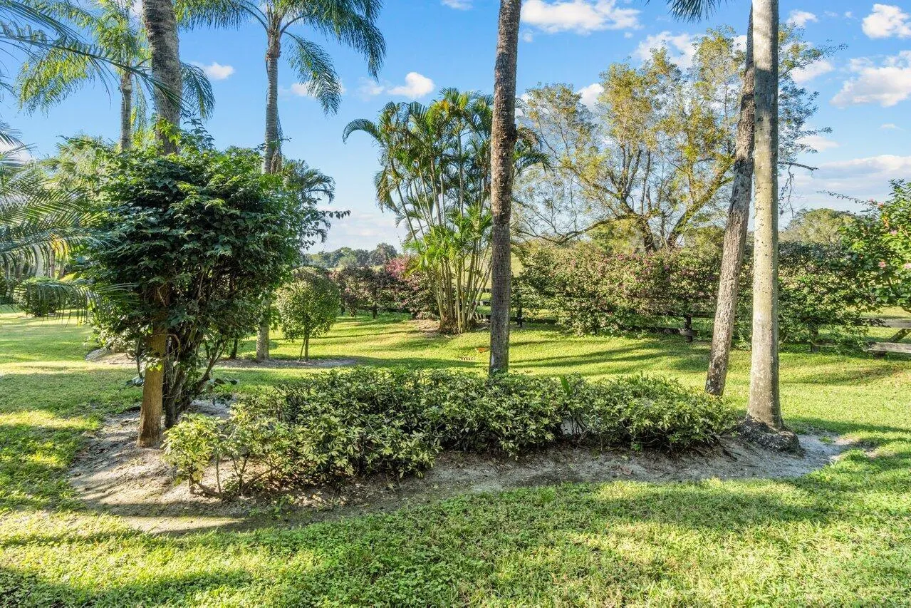 029-11223PondViewDrive-Wellington-FL-334