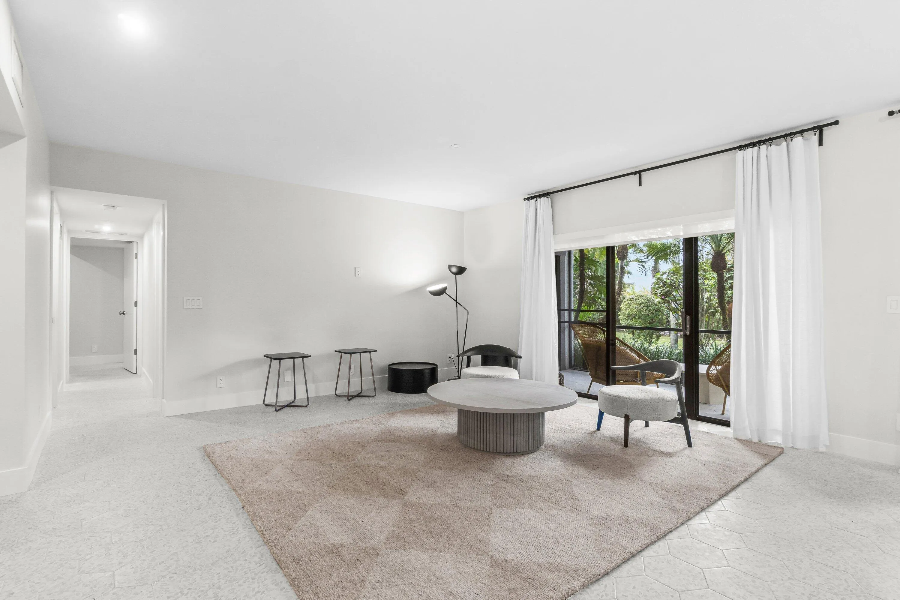 007-11223PondViewDrive-A103-Wellington-F