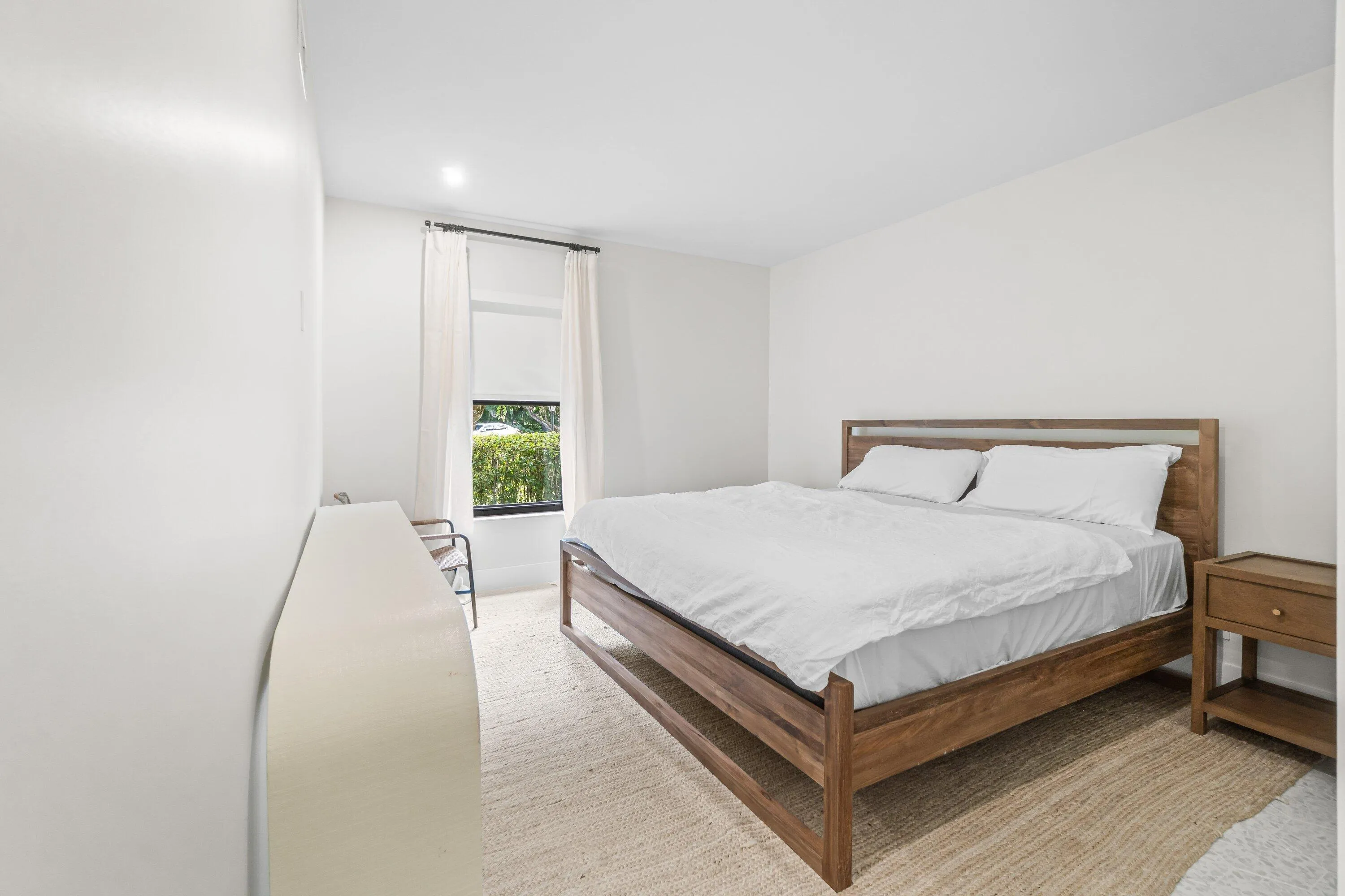 Guest room 2