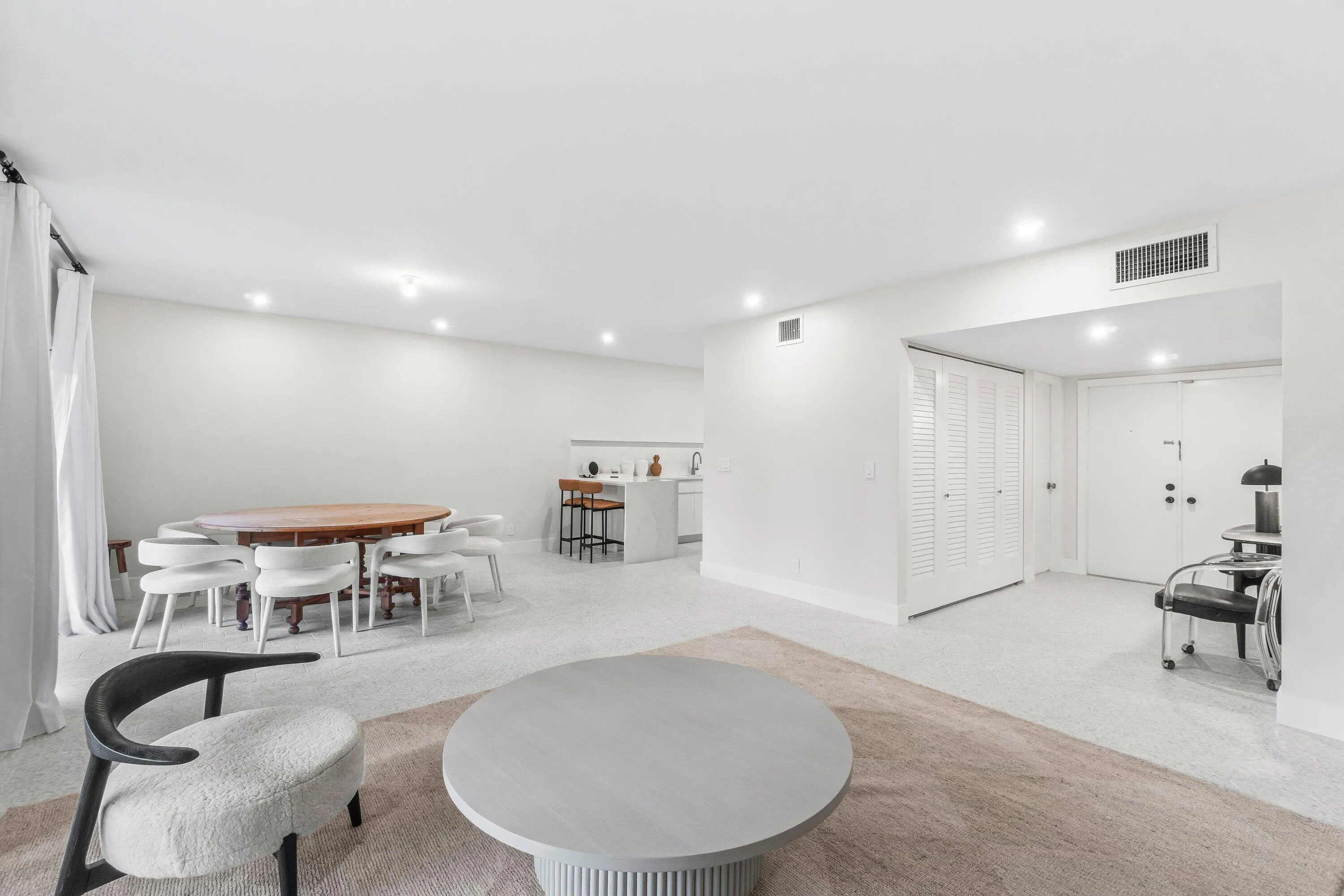 011-11223PondViewDrive-A103-Wellington-F