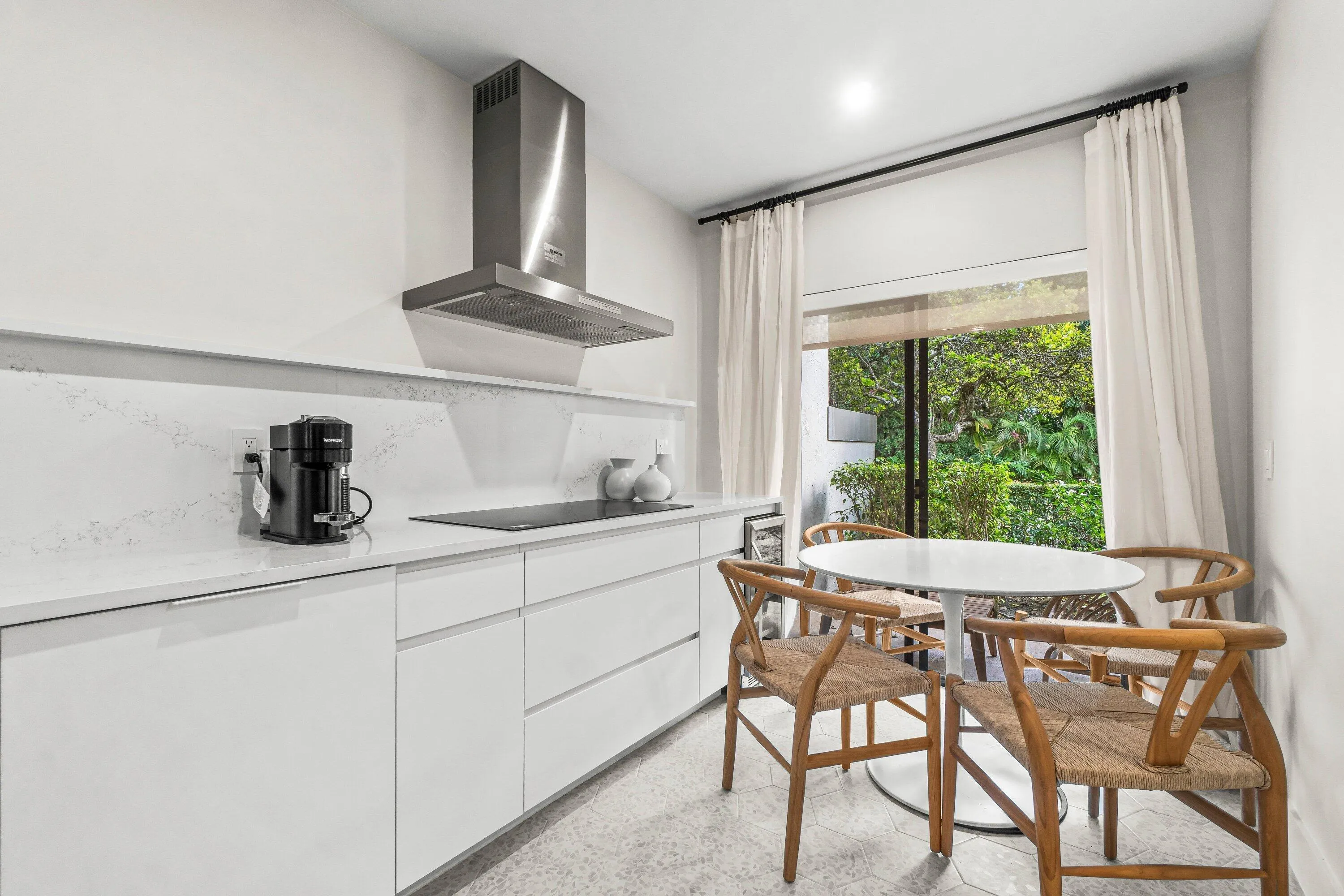 016-11223PondViewDrive-A103-Wellington-F