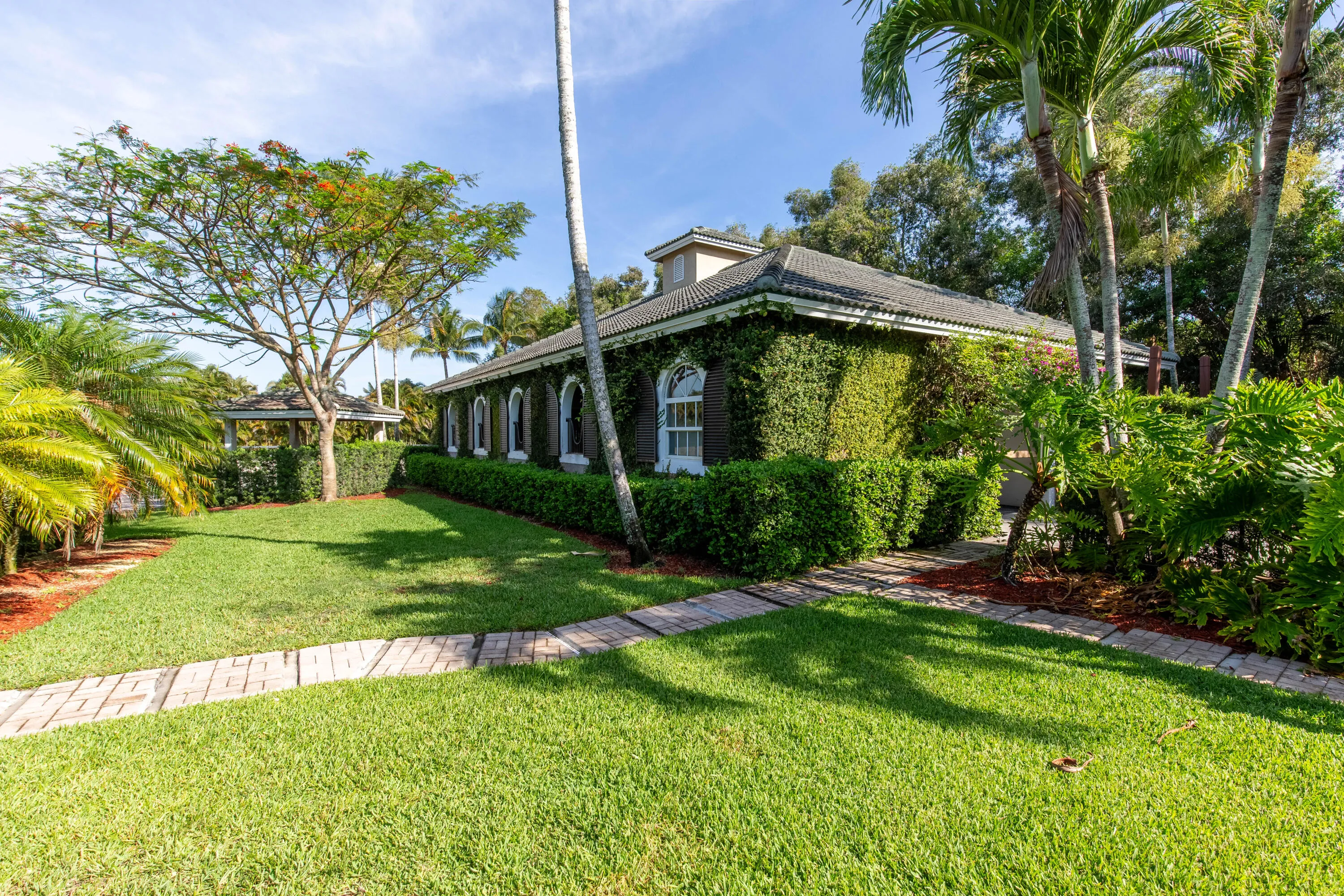Property photo 36