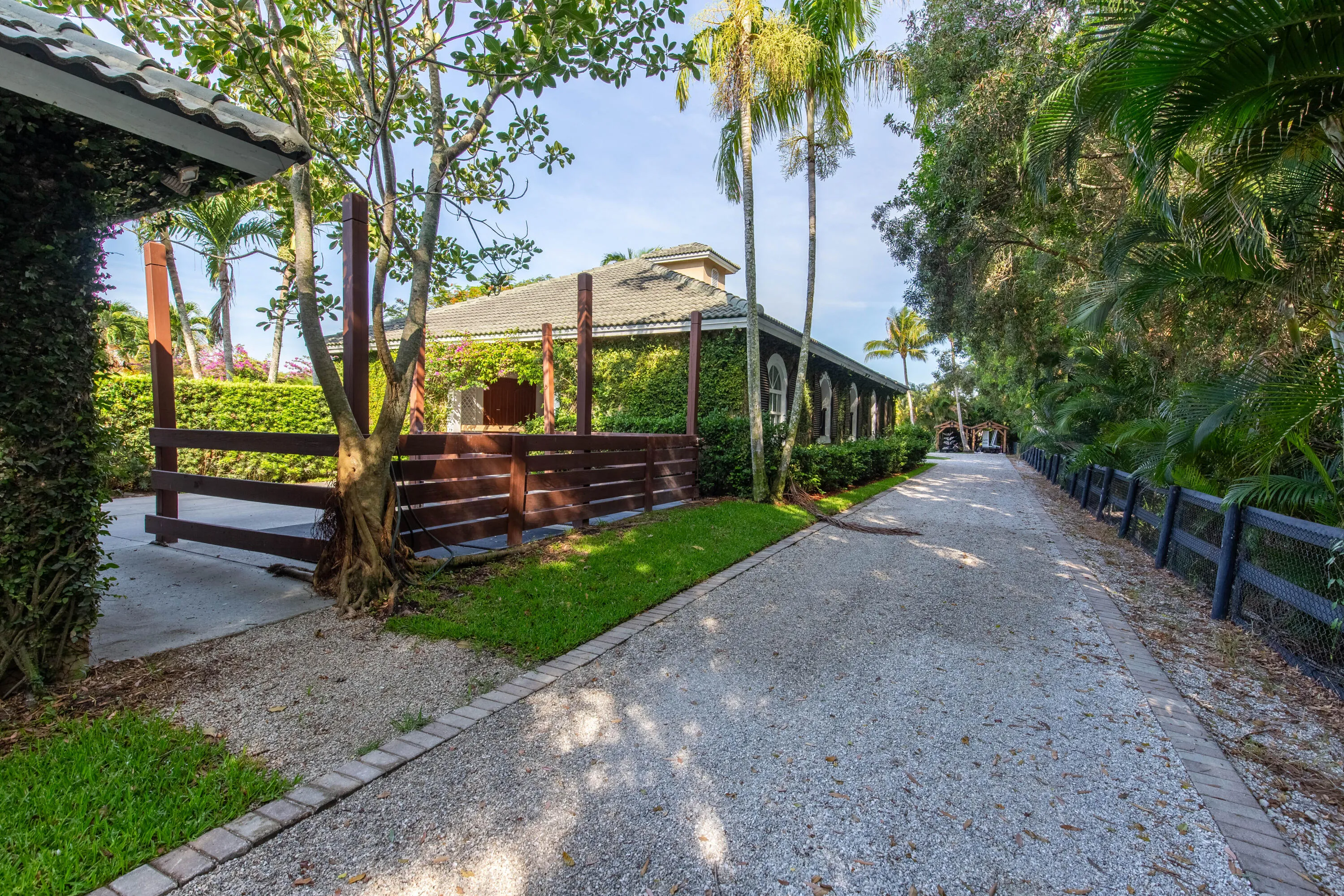 Property photo 34