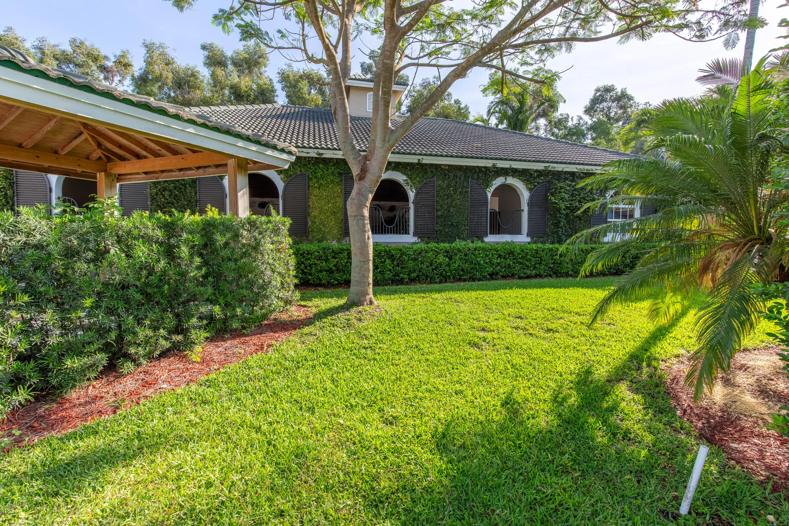 Property photo 32