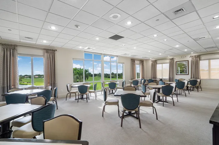 105-Aberdeen-BoyntonBeach-FL-full