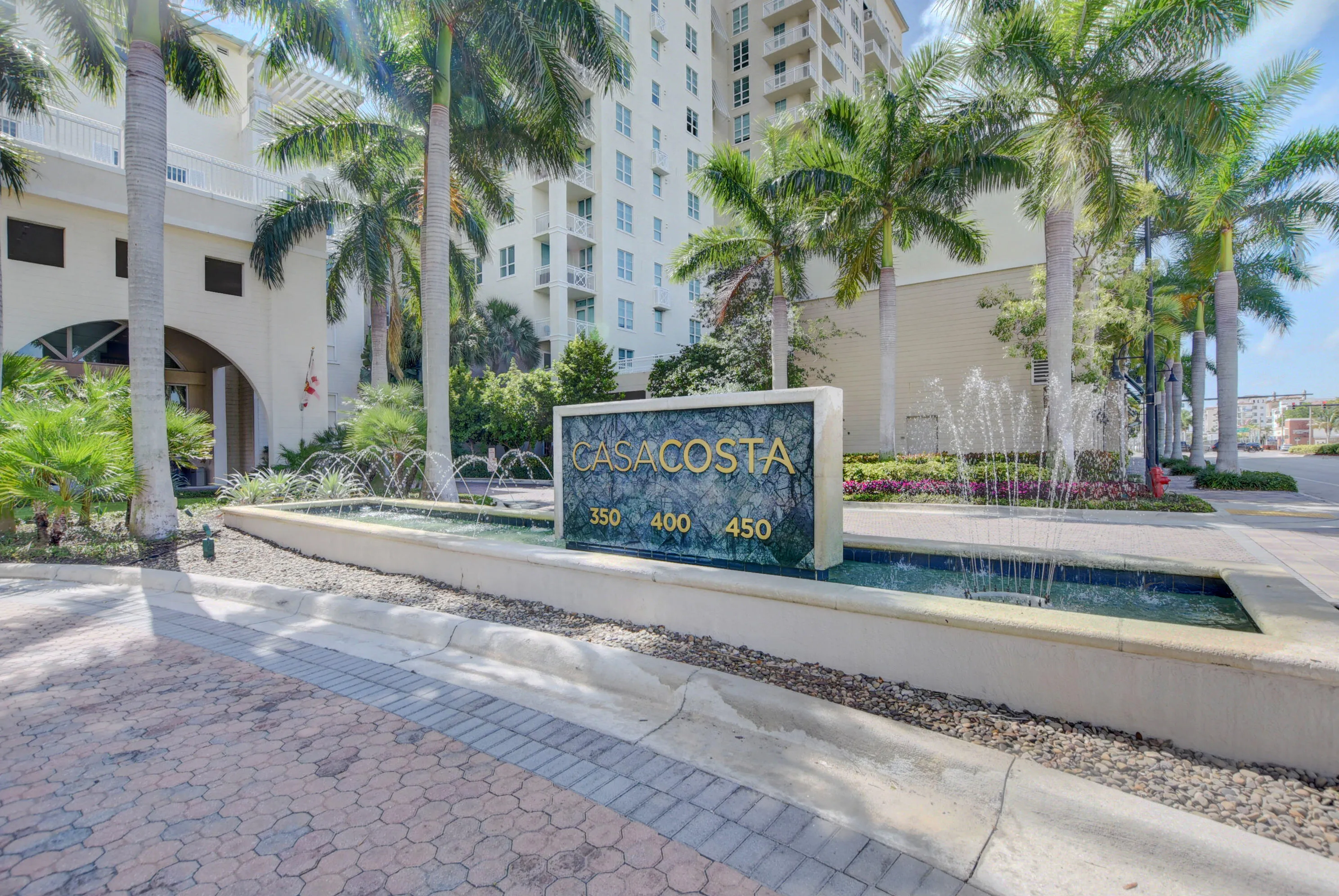 20251126005616318328000000-o