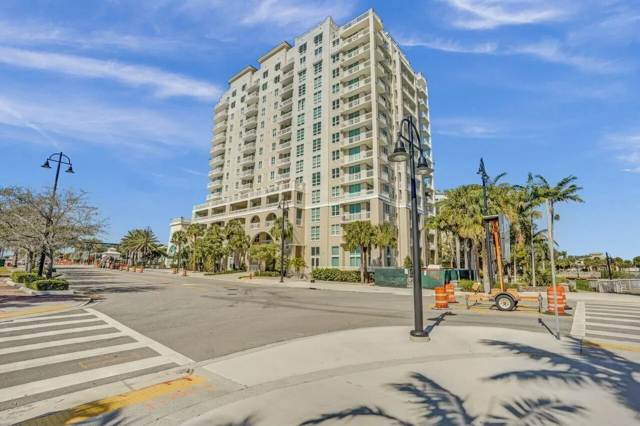 20251205182243854358000000-o