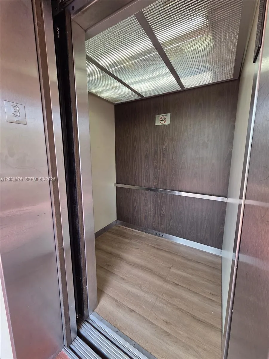 Property photo 18