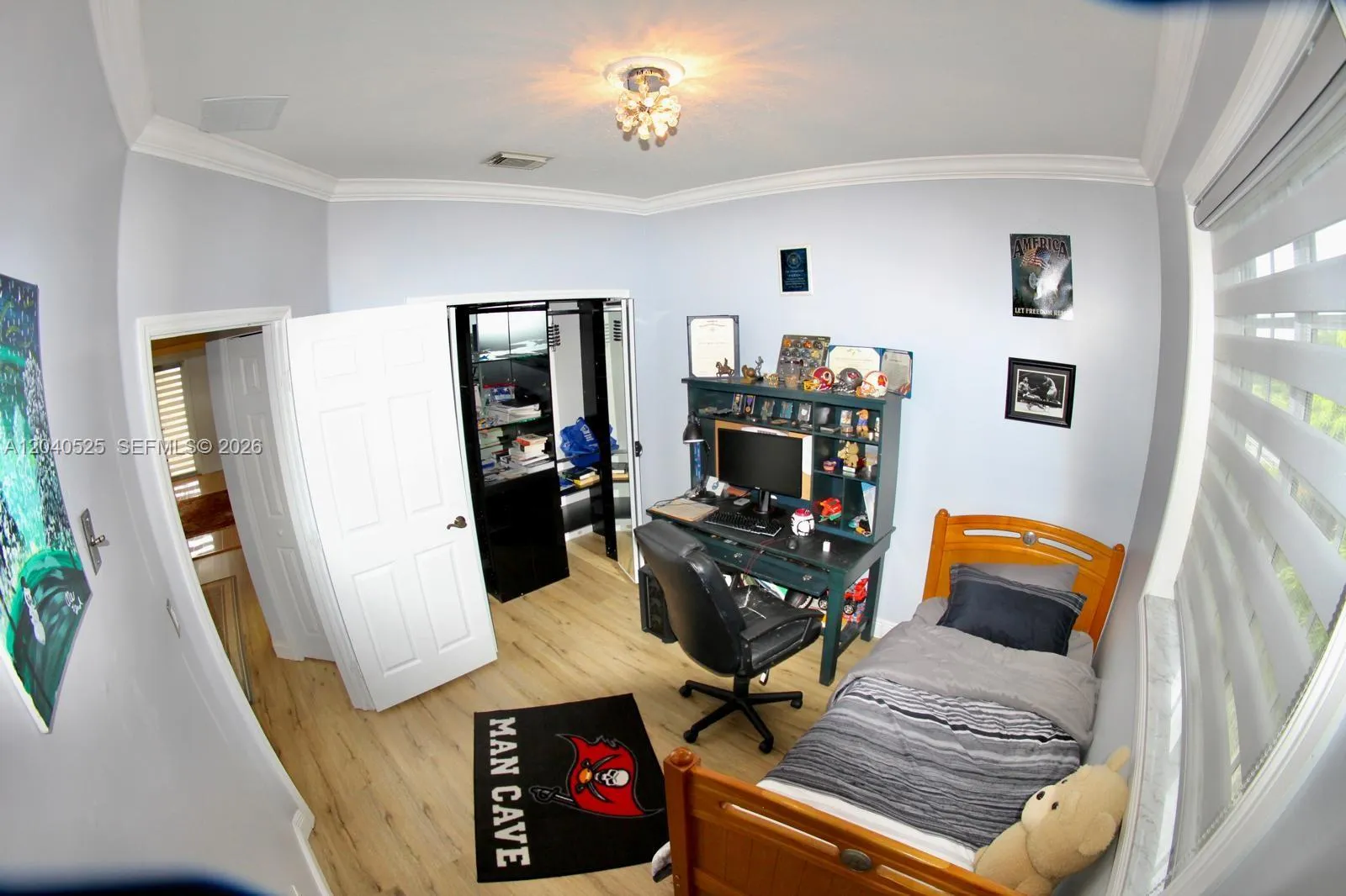 Property photo 8