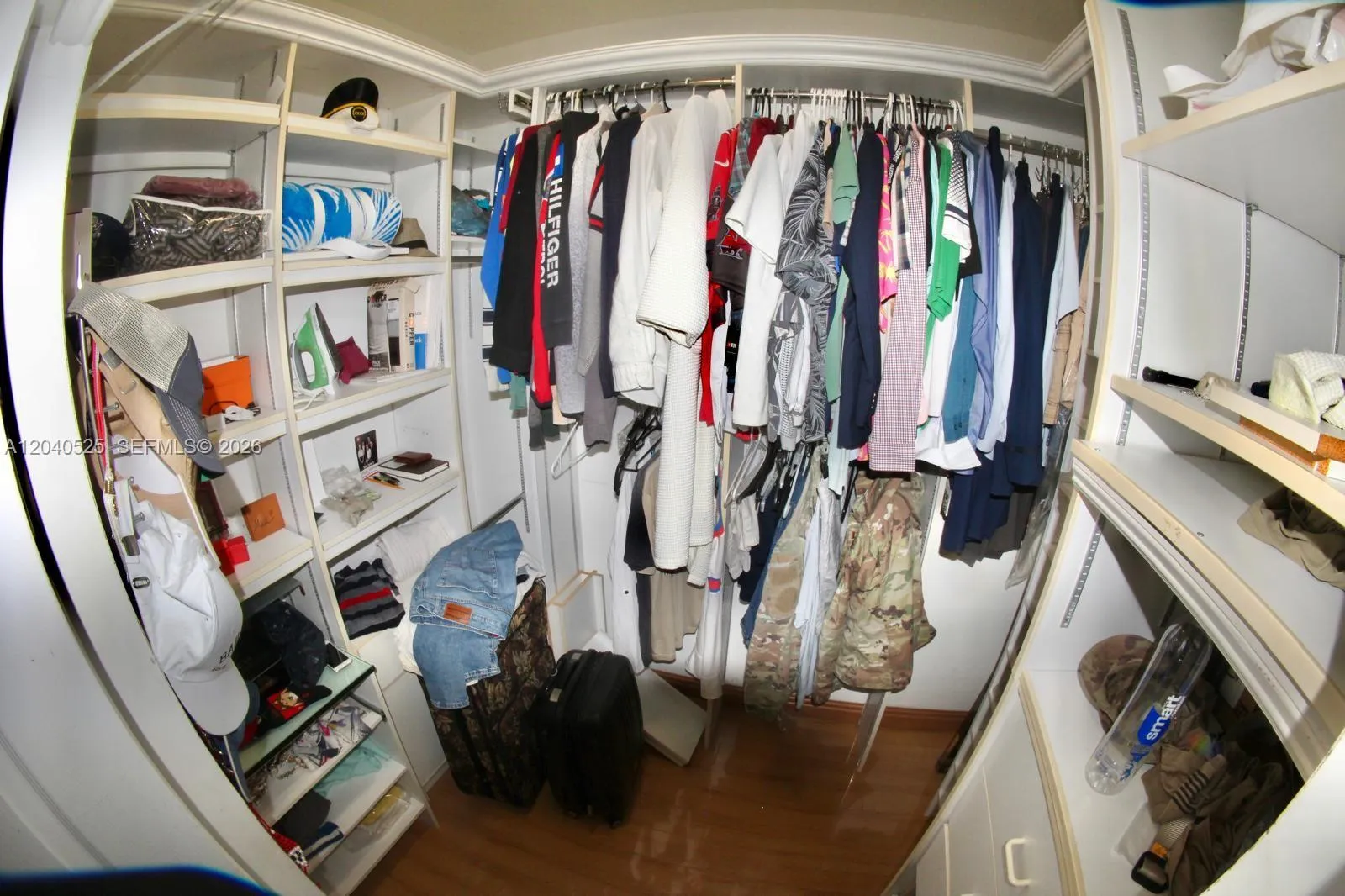 Property photo 15