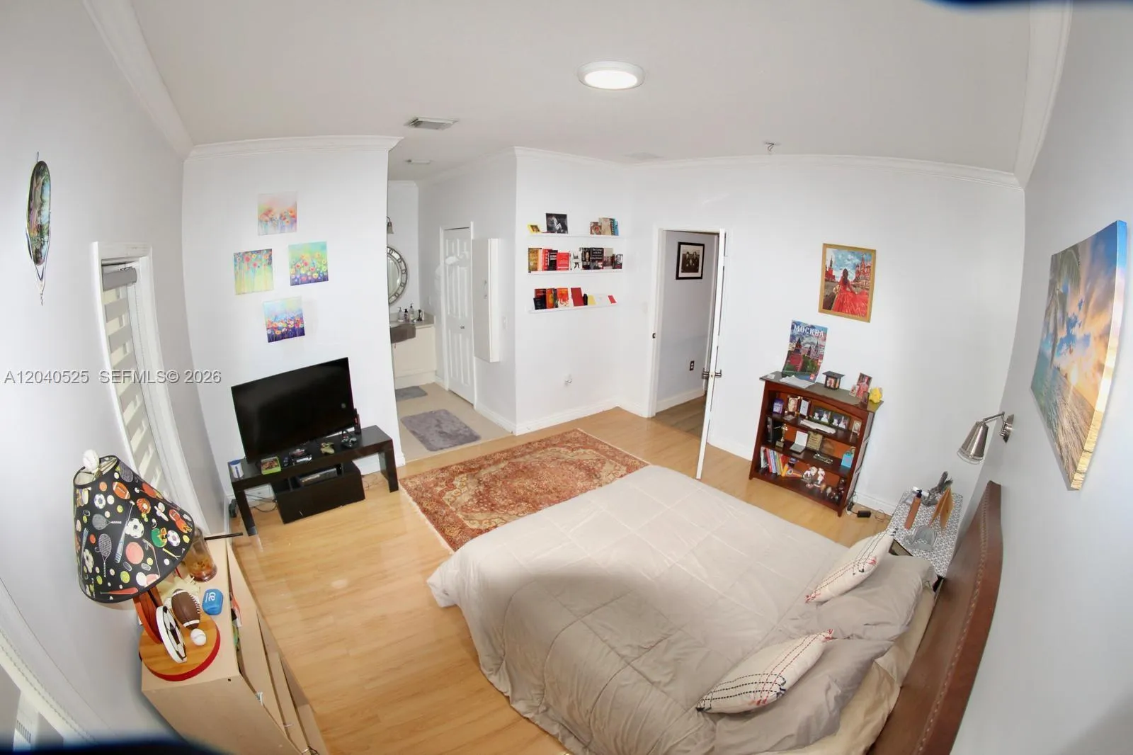 Property photo 14