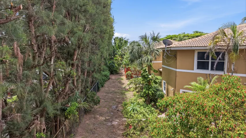 35_dji_20260620123833_0079_d