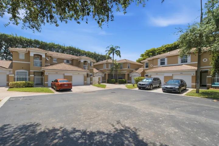 3__d4s9038