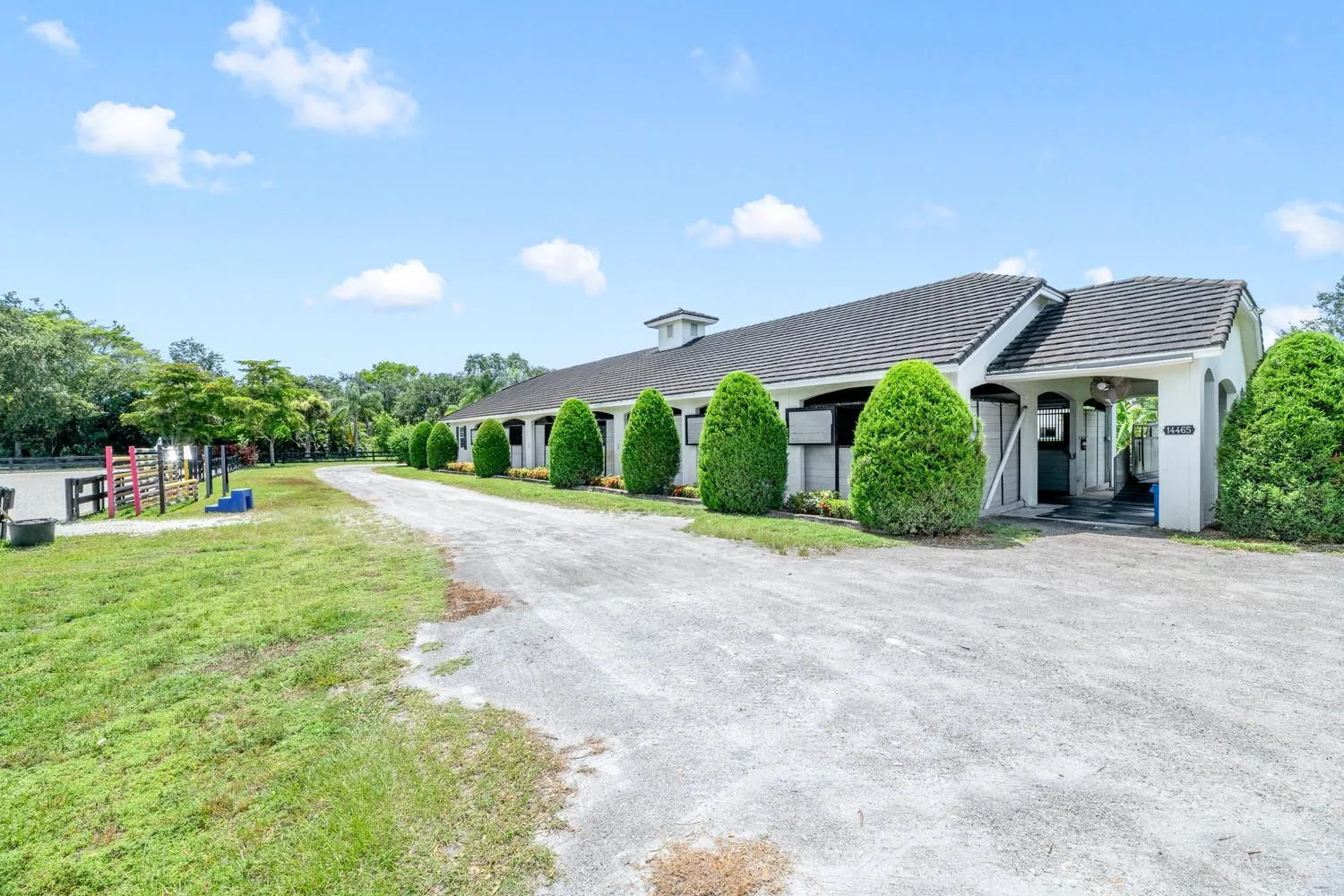 Property photo 31