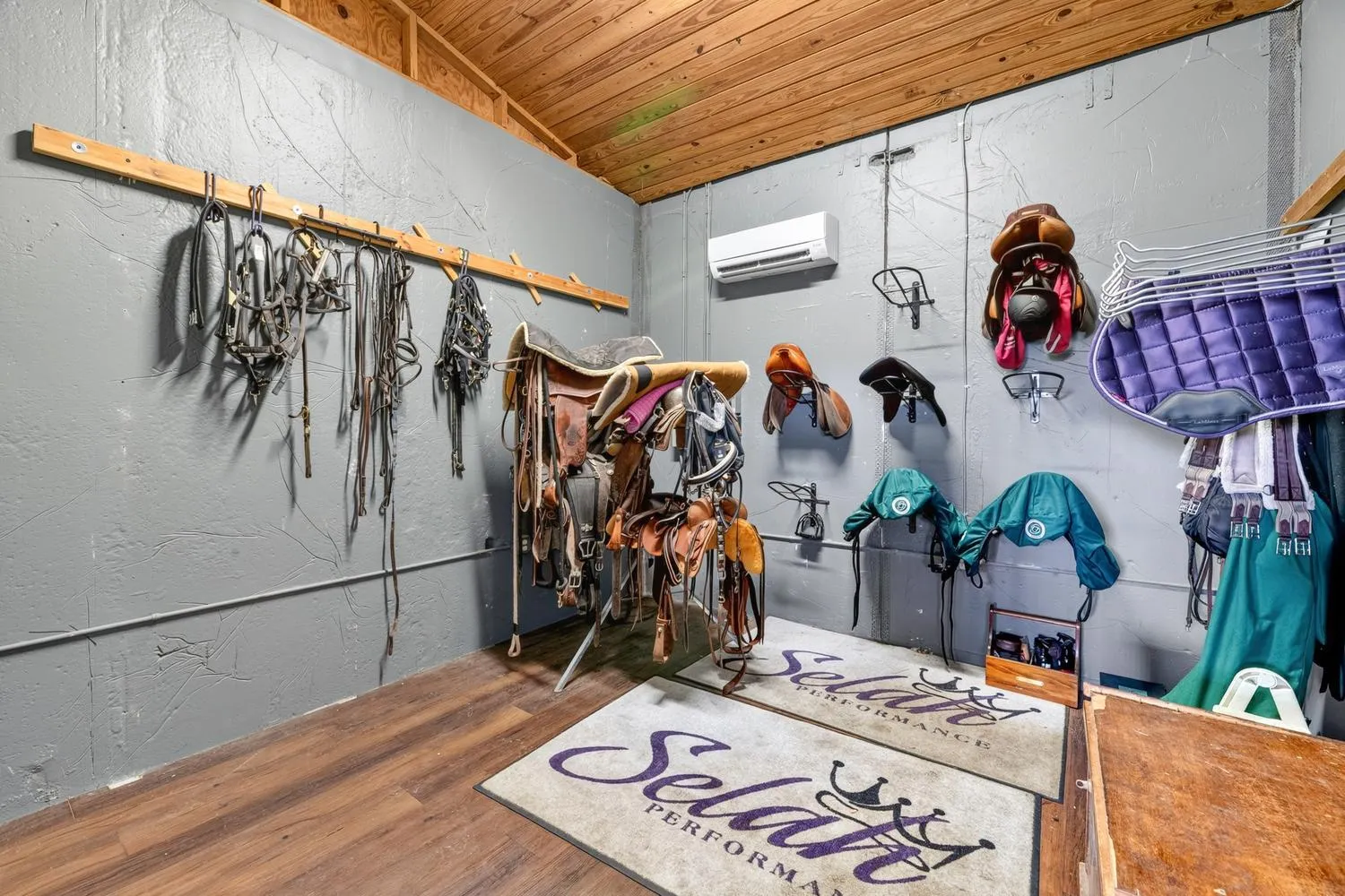 Property photo 30