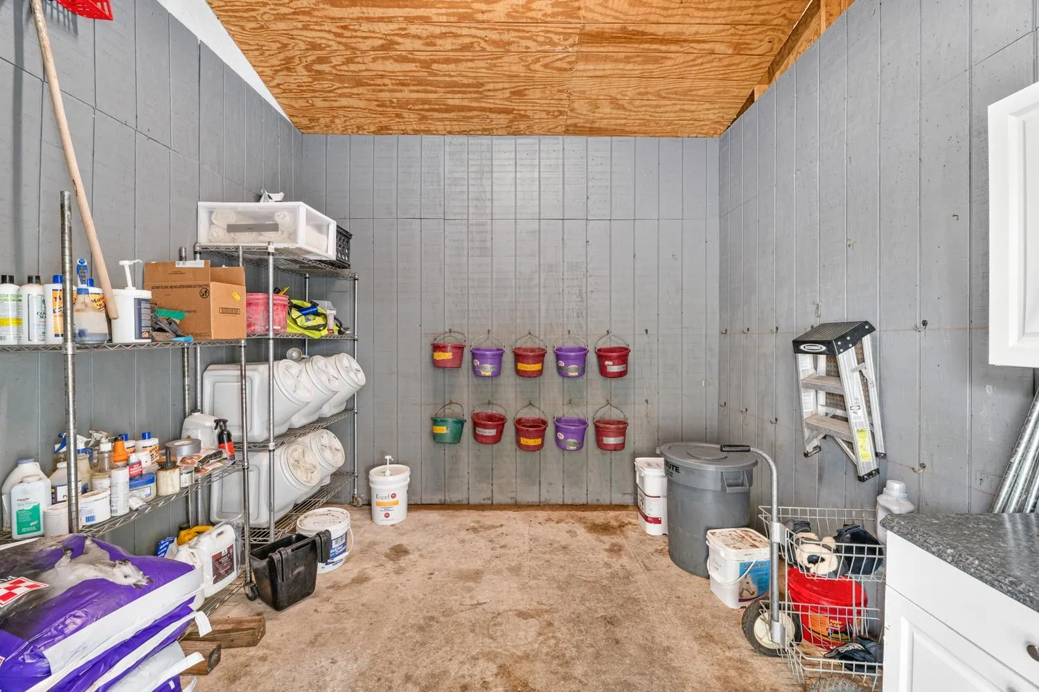Property photo 29