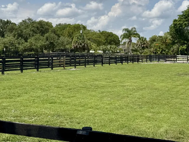 005-005-DJI 0785Edit-1500x843