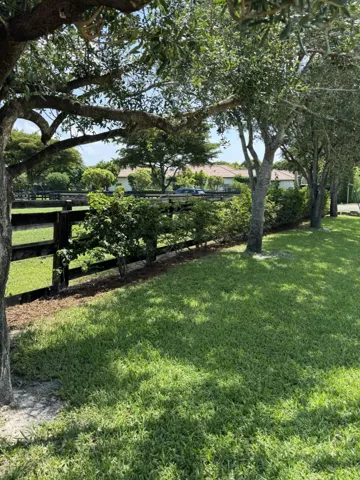 002-012-DJI 0770-1500x843
