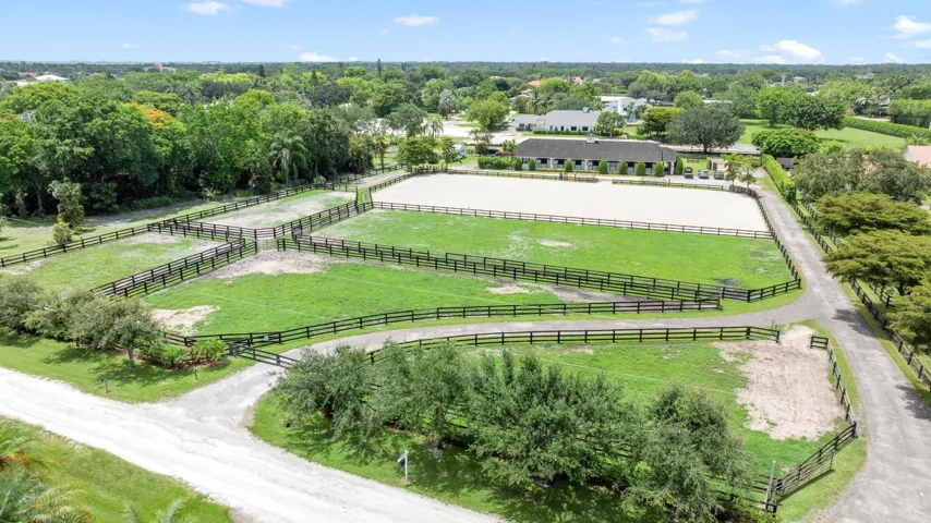010-006-DJI 0805-1500x843