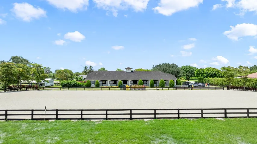 012-026-DJI 0815-1500x843