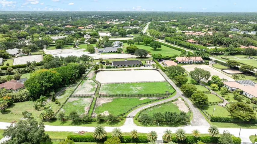 002-012-DJI 0770-1500x843