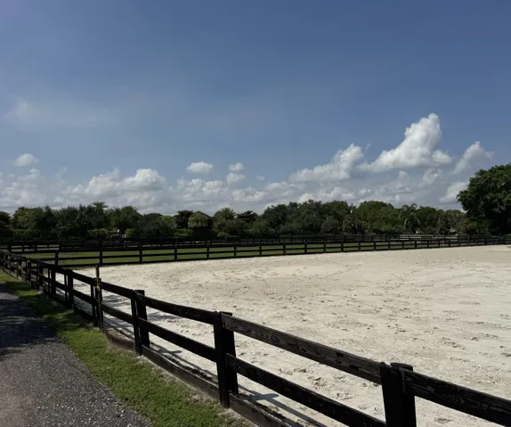 011-021-DJI 0810-1500x843