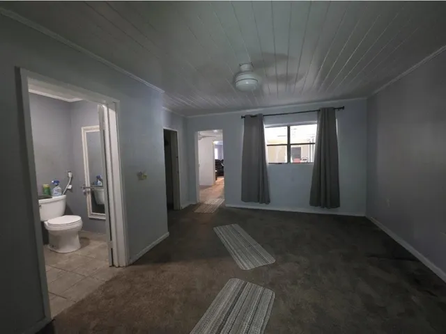 extraroom (2)