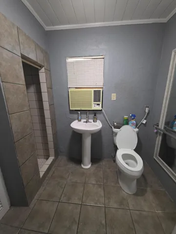 2ndbath