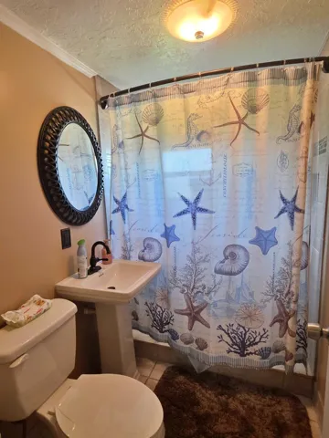 bathroom_main